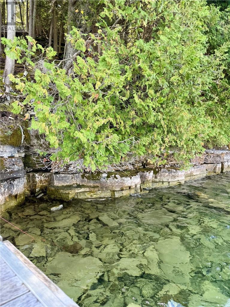 Lot 3 Twin Harbours Rd, Spring Bay, Manitoulin Island, ON