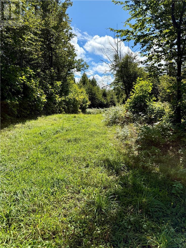 Lot 3 Twin Harbours Rd, Spring Bay, Manitoulin Island, ON