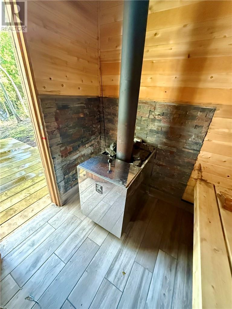 Lot 3 Twin Harbours Rd, Spring Bay, Manitoulin Island, ON