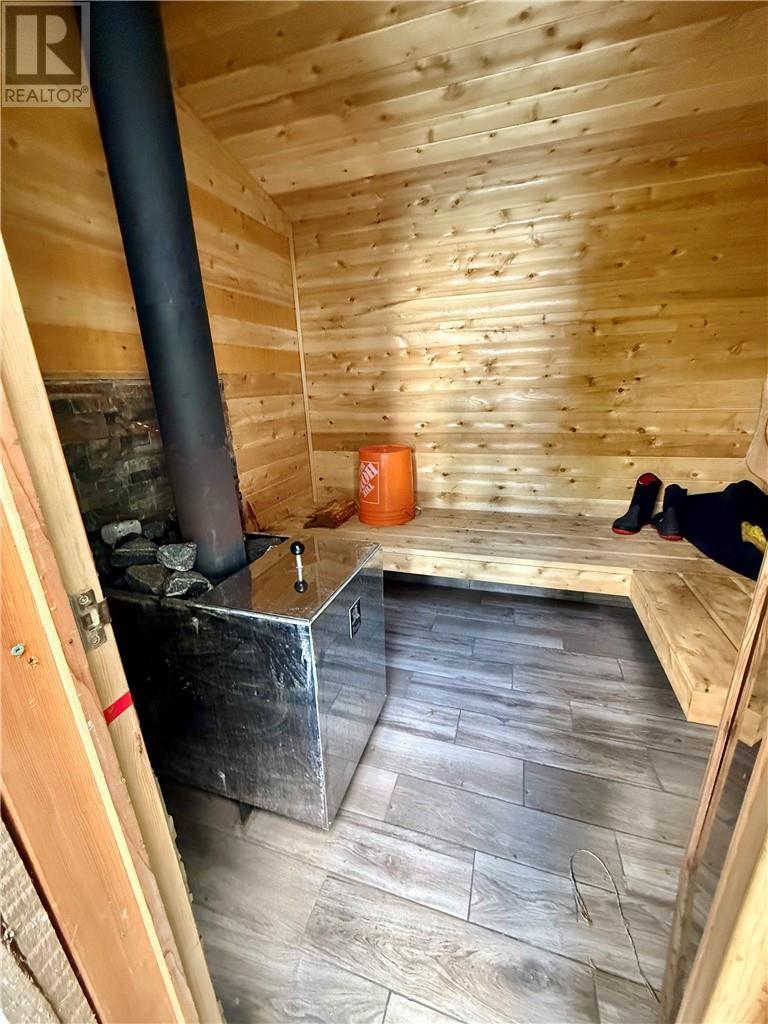 Lot 3 Twin Harbours Rd, Spring Bay, Manitoulin Island, ON