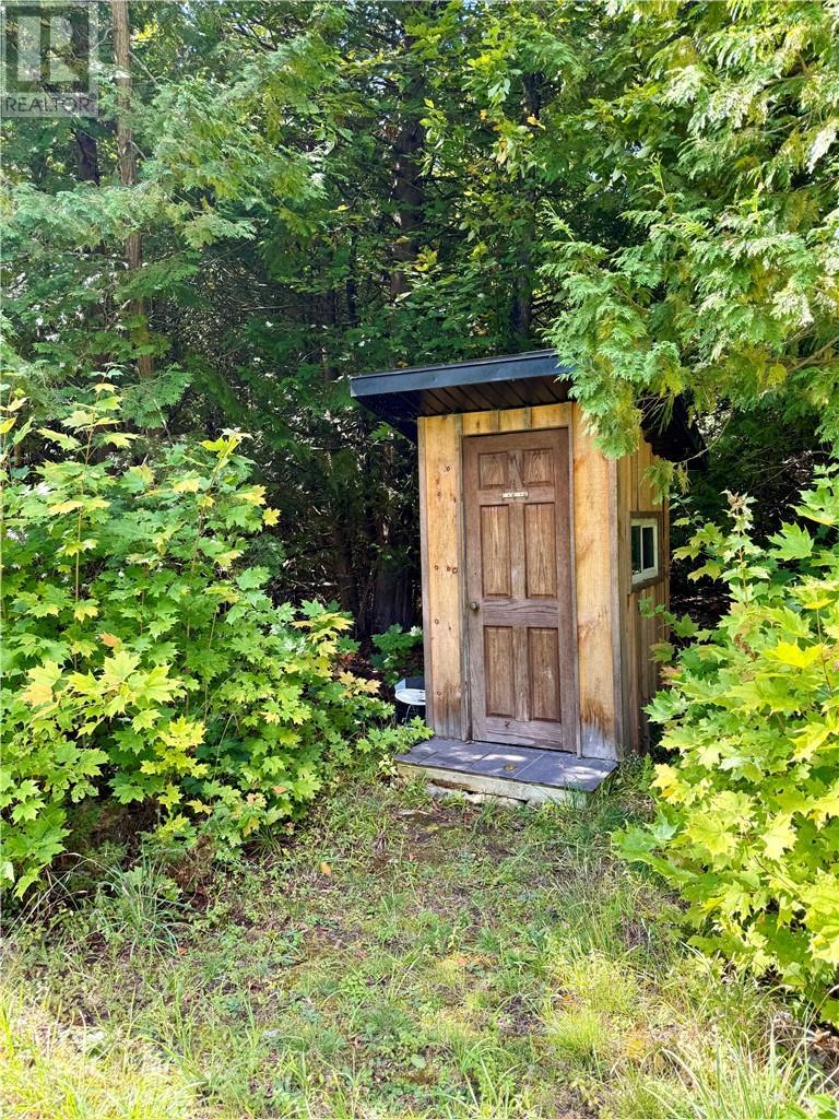 Lot 3 Twin Harbours Rd, Spring Bay, Manitoulin Island, ON