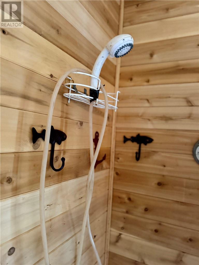 Lot 3 Twin Harbours Rd, Spring Bay, Manitoulin Island, ON