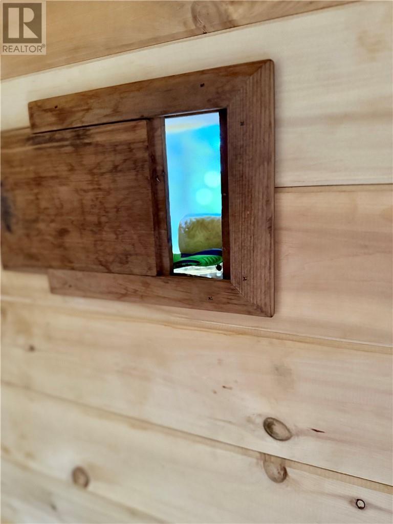 Lot 3 Twin Harbours Rd, Spring Bay, Manitoulin Island, ON