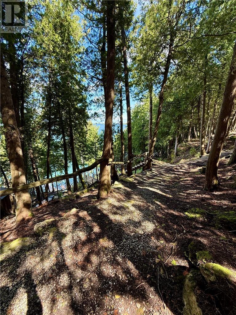 Lot 3 Twin Harbours Rd, Spring Bay, Manitoulin Island, ON