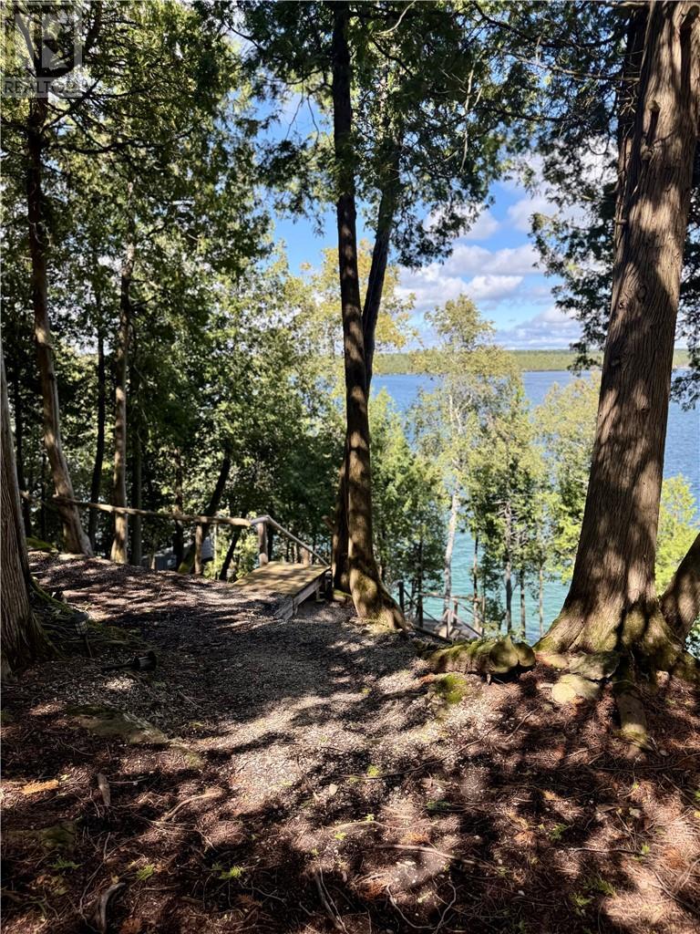 Lot 3 Twin Harbours Rd, Spring Bay, Manitoulin Island, ON