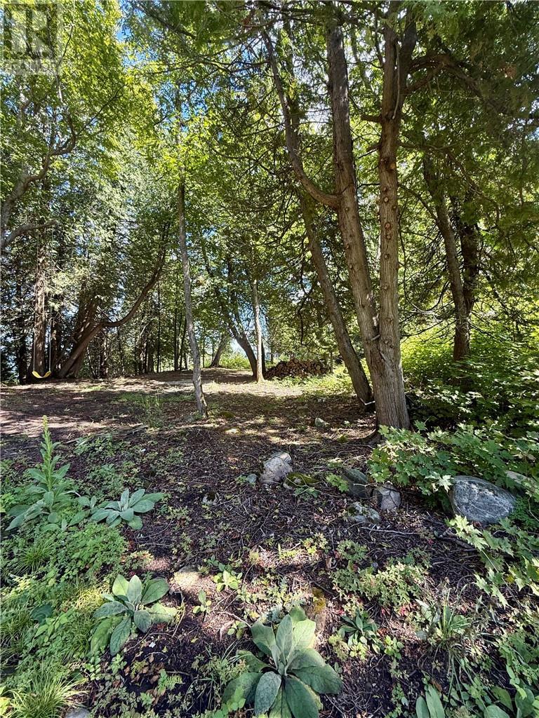 Lot 3 Twin Harbours Rd, Spring Bay, Manitoulin Island, ON