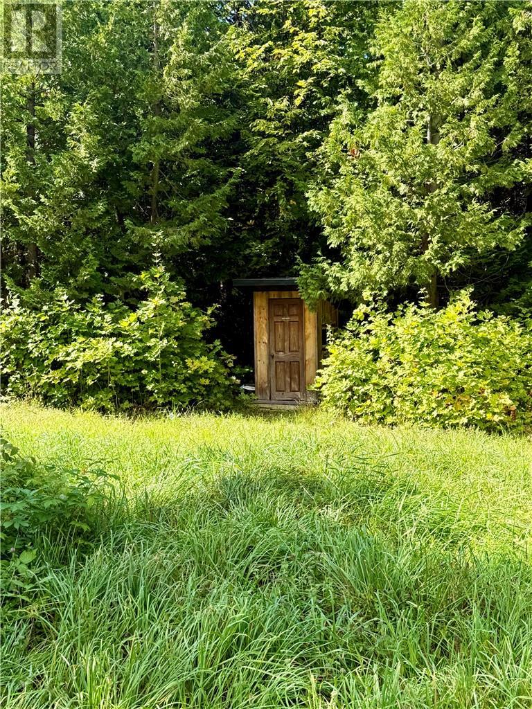 Lot 3 Twin Harbours Rd, Spring Bay, Manitoulin Island, ON