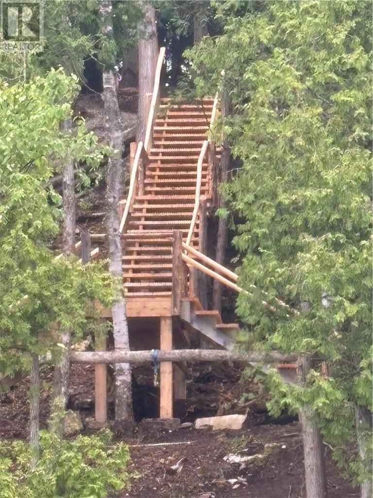 Lot 3 Twin Harbours Rd, Spring Bay, Manitoulin Island, ON