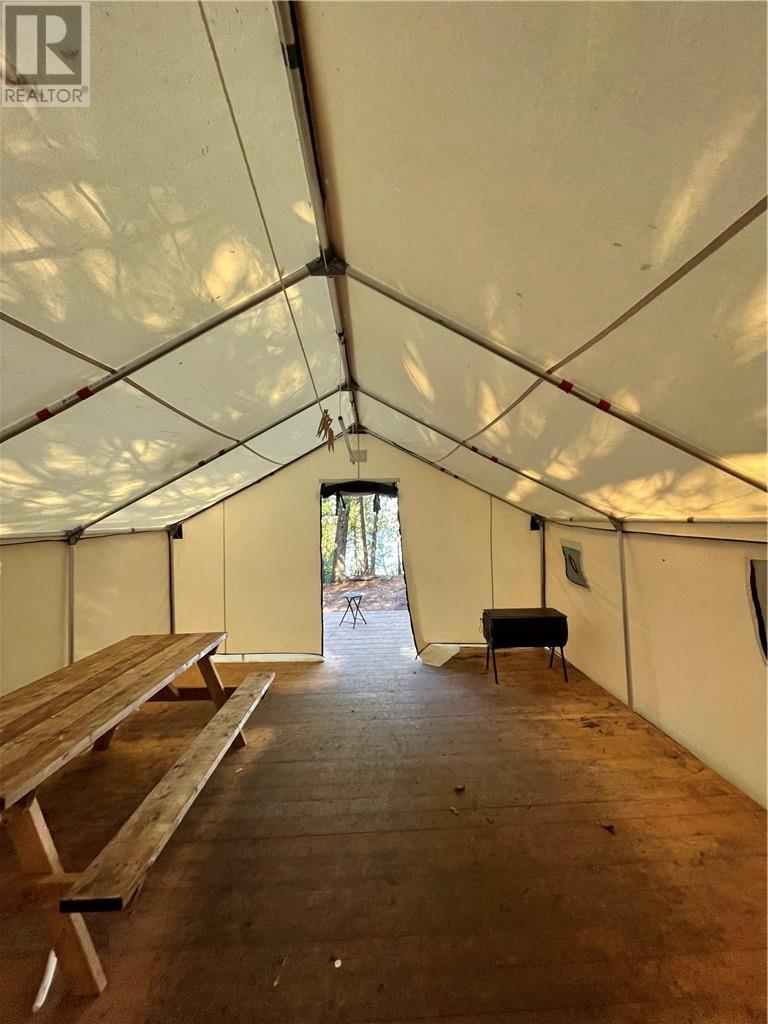 Lot 3 Twin Harbours Rd, Spring Bay, Manitoulin Island, ON