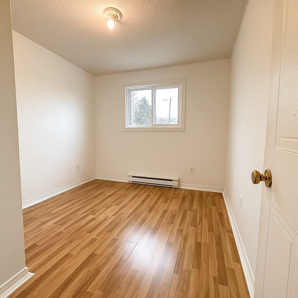 Chambre à coucher - 159 Rue De Bourgneuf, Gatineau (Masson-Angers), QC - Indoor Photo Showing Other Room