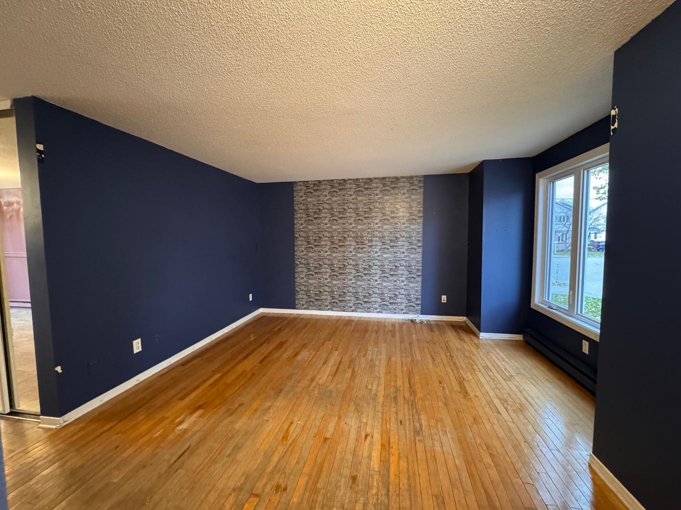 Salon - 159 Rue De Bourgneuf, Gatineau (Masson-Angers), QC - Indoor Photo Showing Other Room