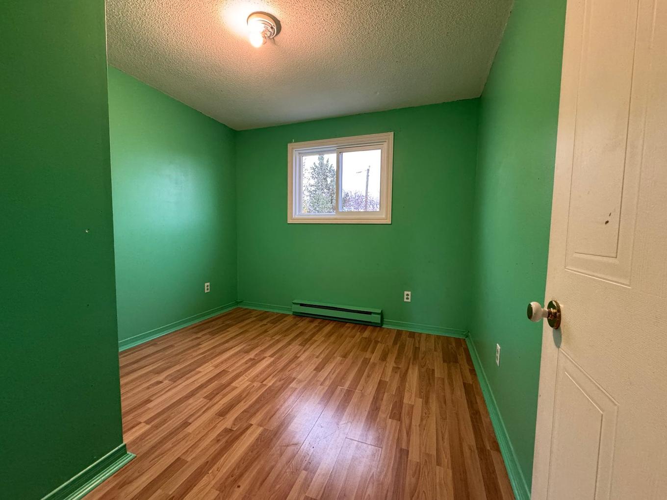 Chambre à coucher - 159 Rue De Bourgneuf, Gatineau (Masson-Angers), QC - Indoor Photo Showing Other Room