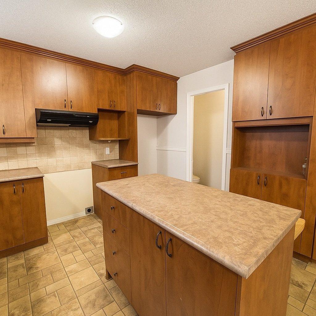 Cuisine - 159 Rue De Bourgneuf, Gatineau (Masson-Angers), QC - Indoor Photo Showing Kitchen