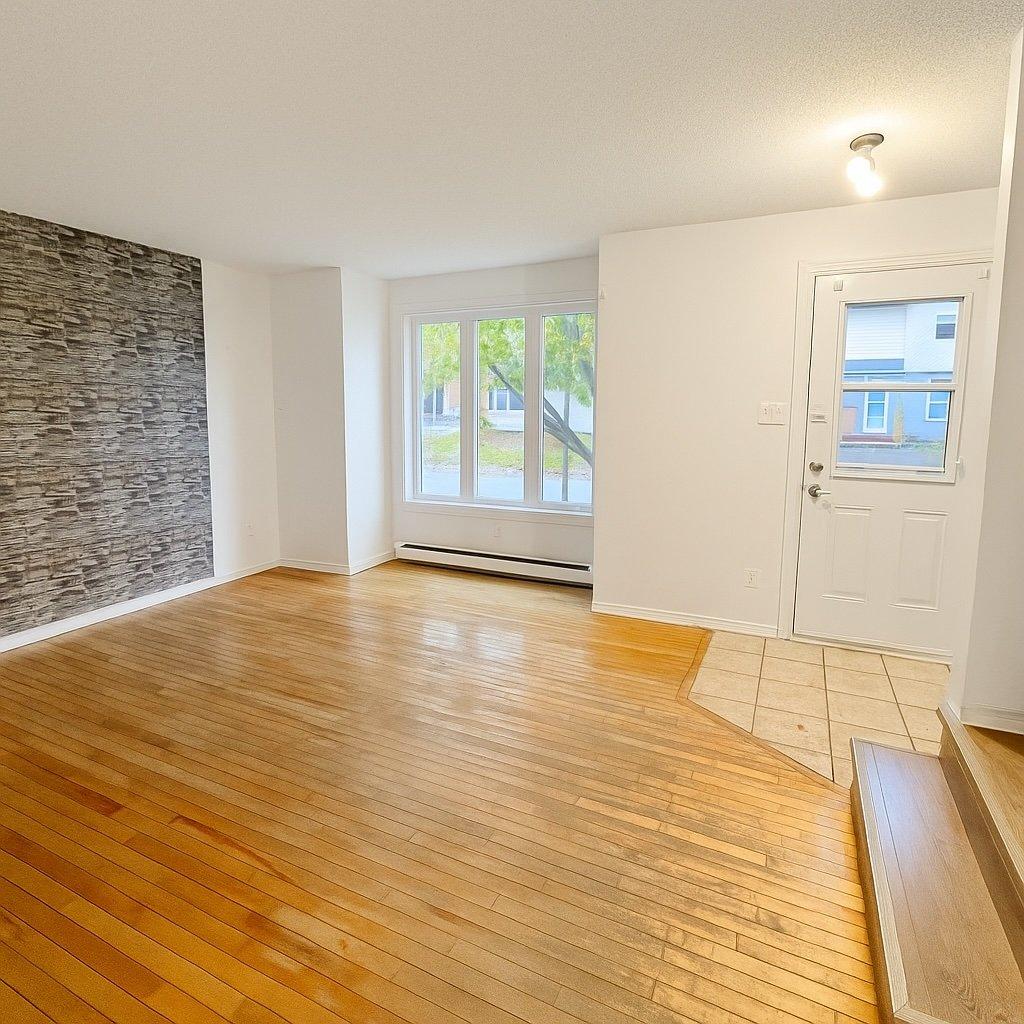 Salon - 159 Rue De Bourgneuf, Gatineau (Masson-Angers), QC - Indoor Photo Showing Other Room