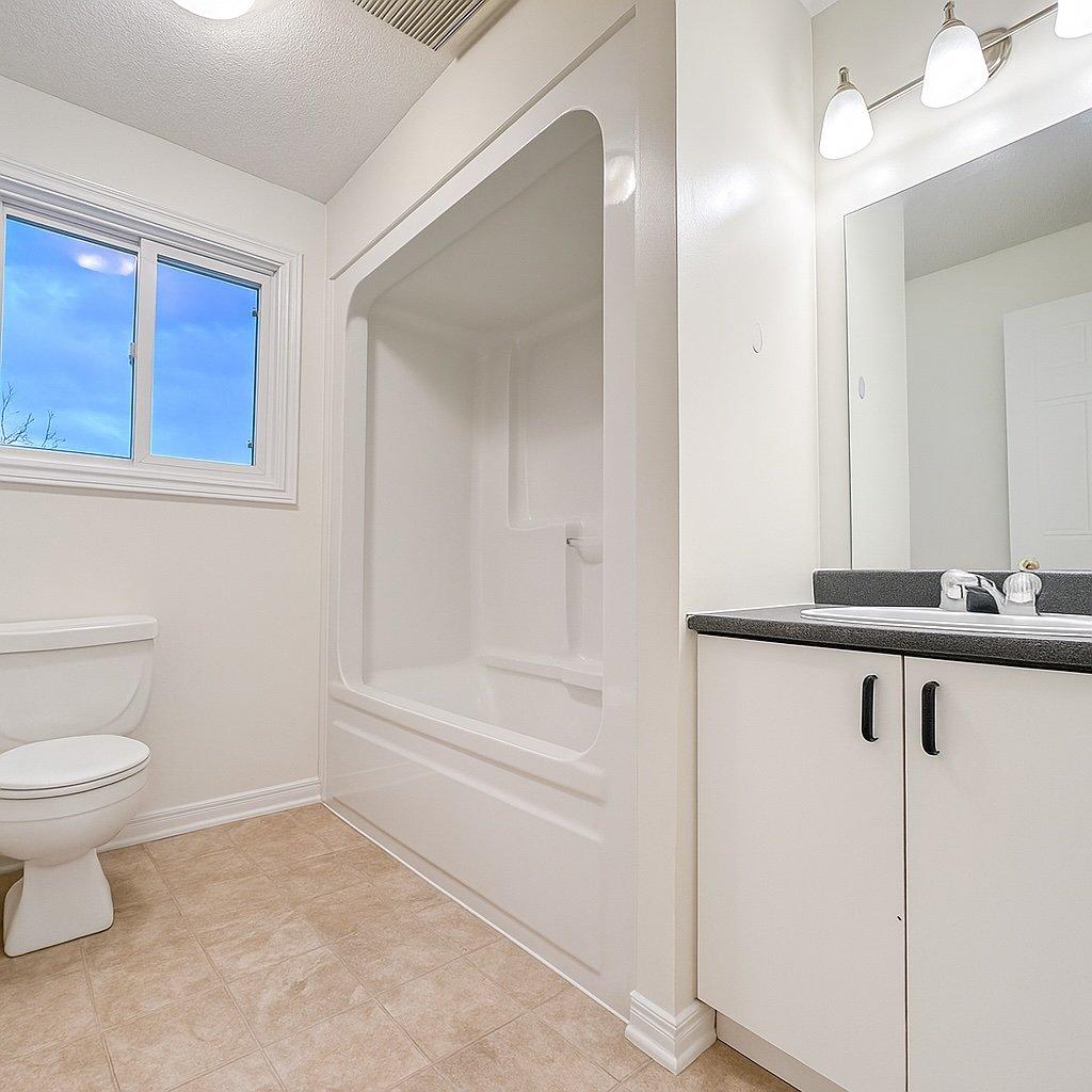 Salle de bains - 159 Rue De Bourgneuf, Gatineau (Masson-Angers), QC - Indoor Photo Showing Bathroom