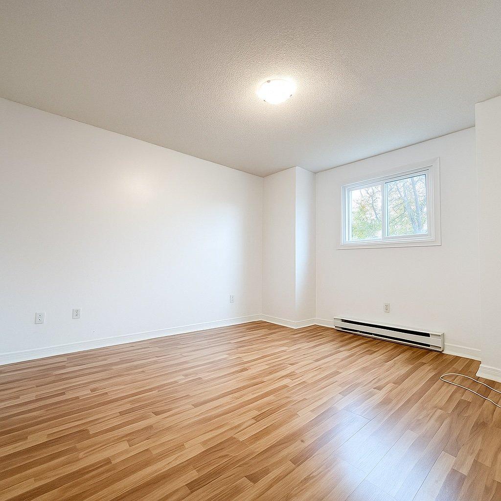 Chambre à coucher principale - 159 Rue De Bourgneuf, Gatineau (Masson-Angers), QC - Indoor Photo Showing Other Room