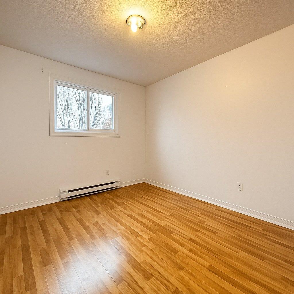 Chambre à coucher - 159 Rue De Bourgneuf, Gatineau (Masson-Angers), QC - Indoor Photo Showing Other Room