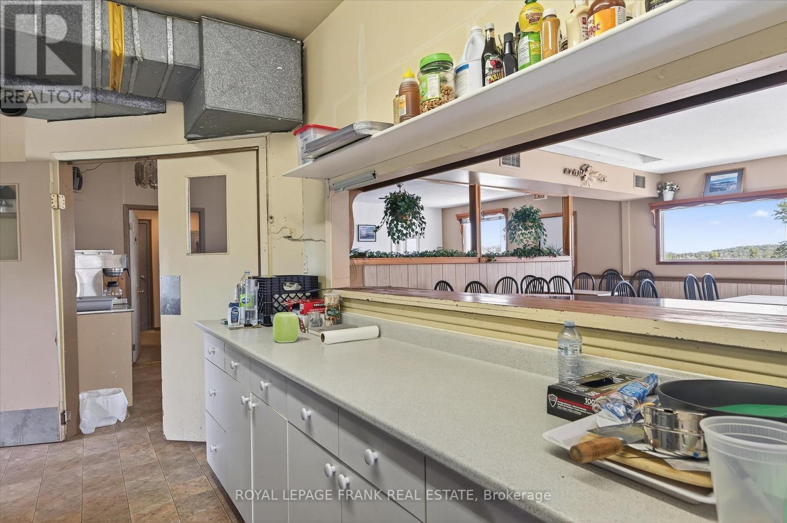 680 Serpent Mounds Road, Otonabee-South Monaghan, ON - Indoor