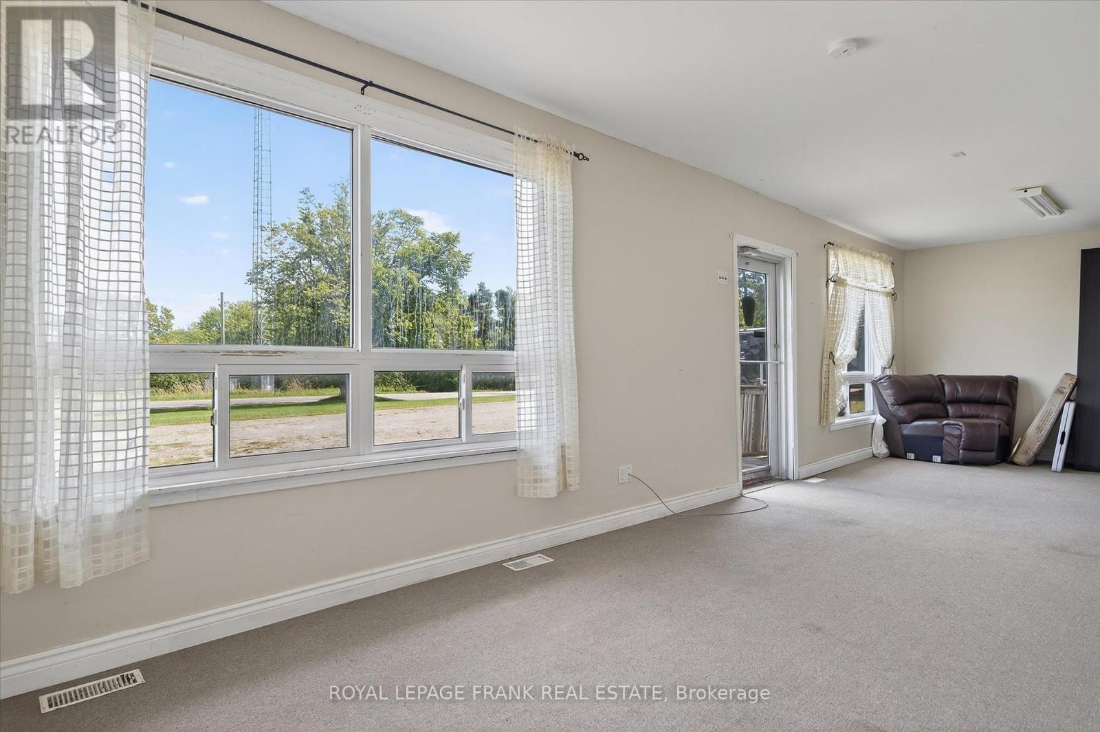 680 Serpent Mounds Road, Otonabee-South Monaghan, ON - Indoor