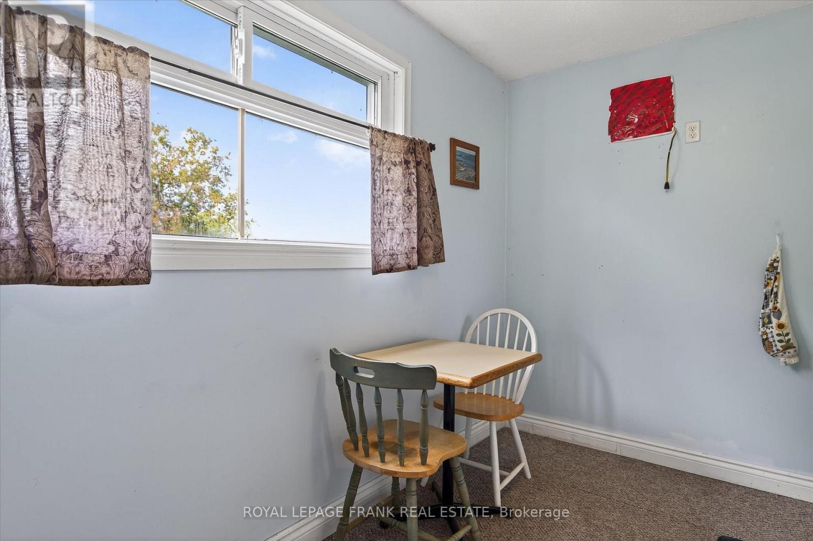 680 Serpent Mounds Road, Otonabee-South Monaghan, ON - Indoor