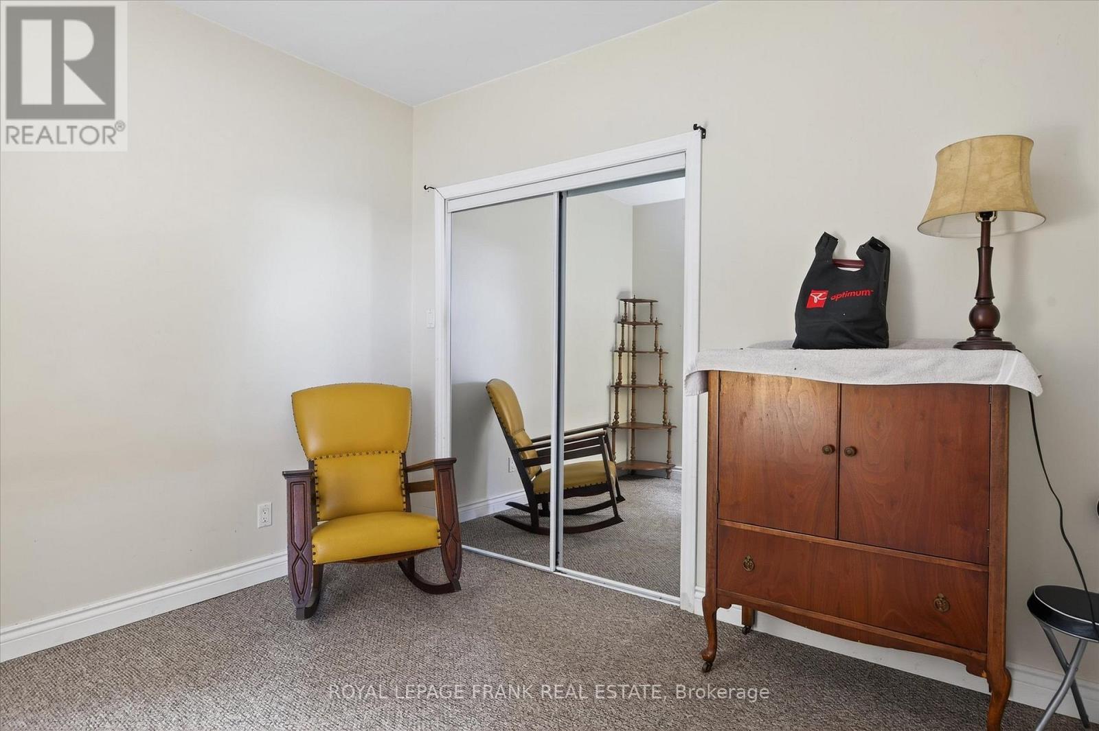 680 Serpent Mounds Road, Otonabee-South Monaghan, ON - Indoor