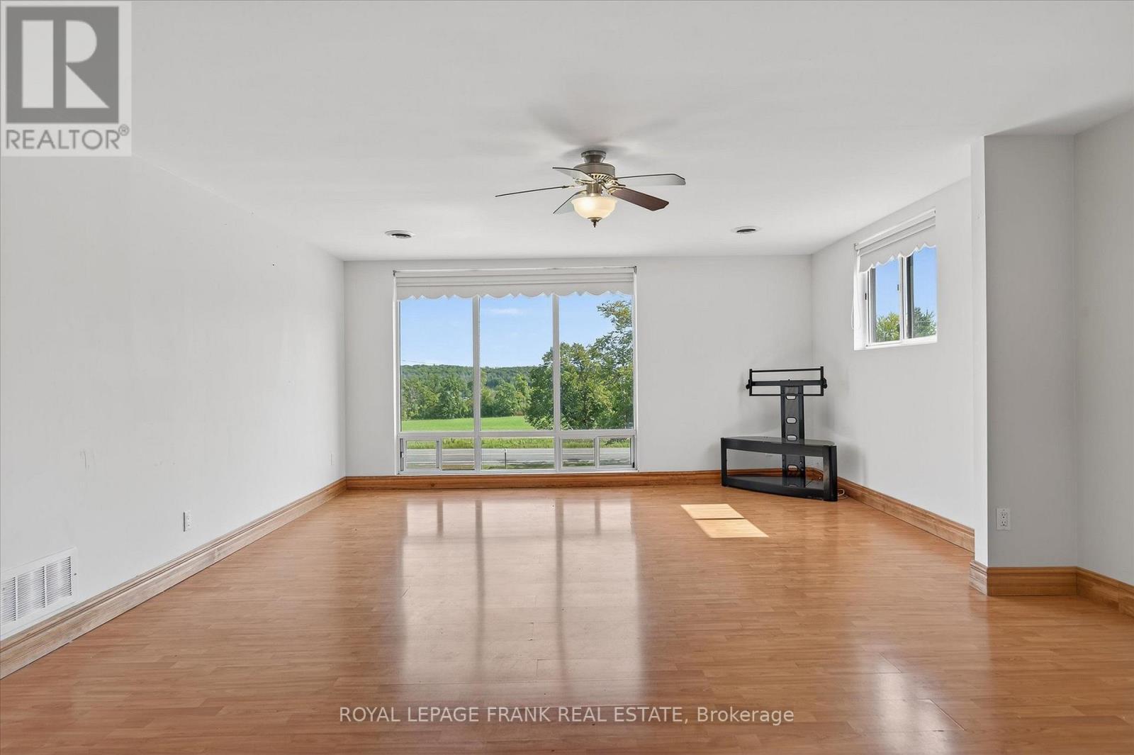 680 Serpent Mounds Road, Otonabee-South Monaghan, ON - Indoor