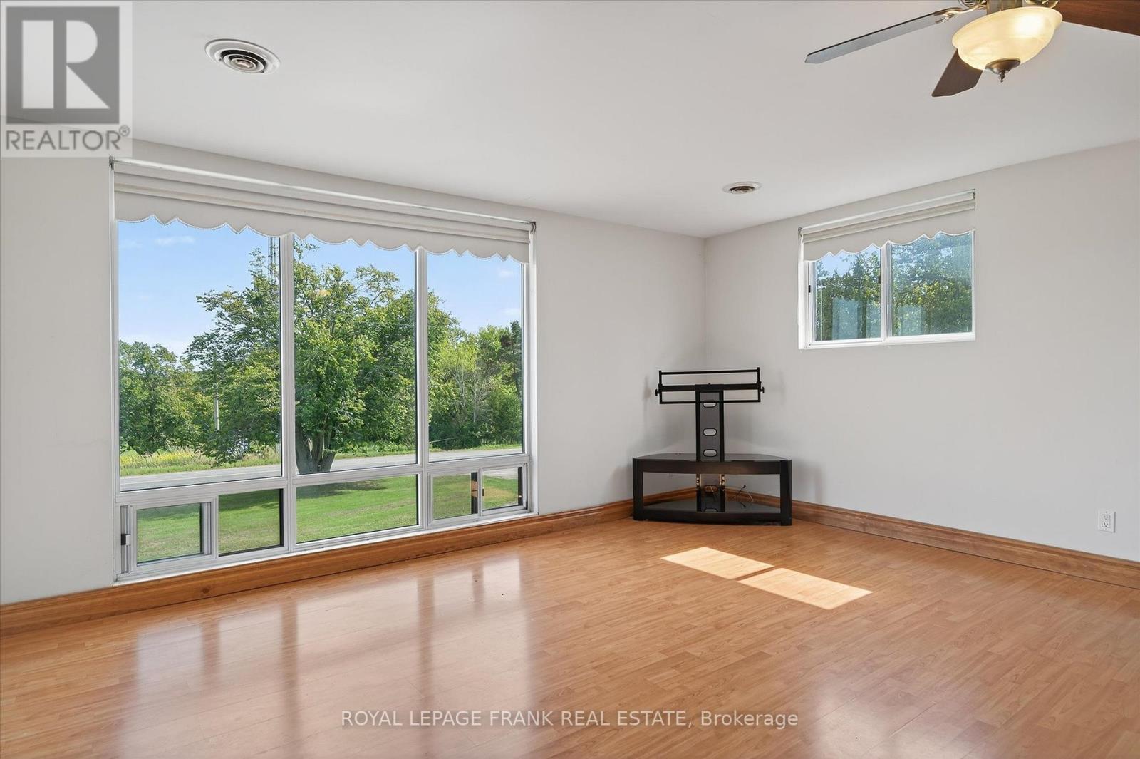 680 Serpent Mounds Road, Otonabee-South Monaghan, ON - Indoor