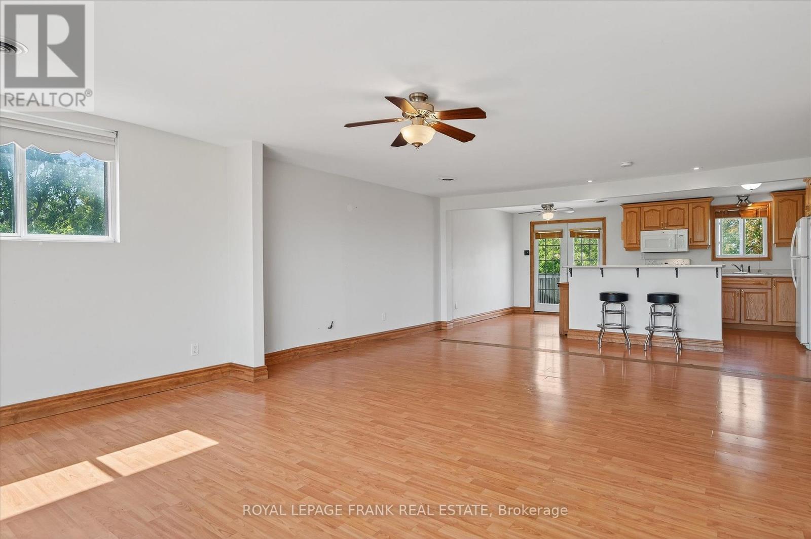 680 Serpent Mounds Road, Otonabee-South Monaghan, ON - Indoor