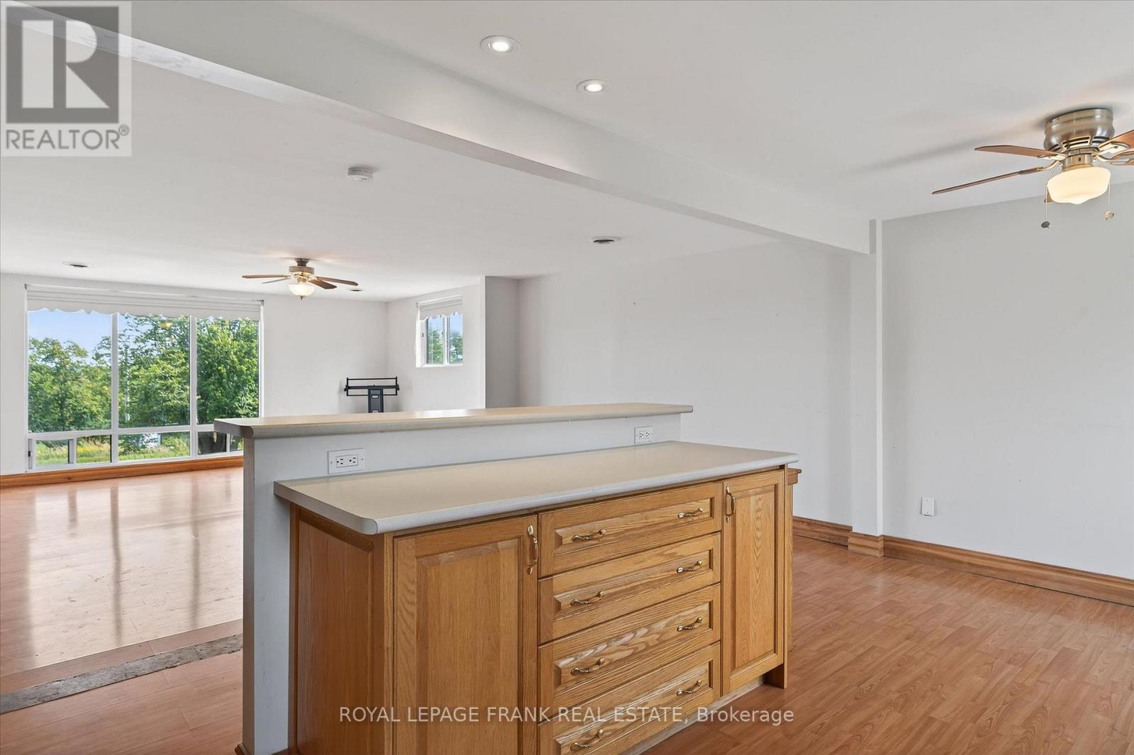 680 Serpent Mounds Road, Otonabee-South Monaghan, ON - Indoor Photo Showing Other Room