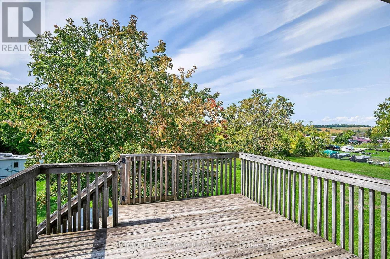 680 Serpent Mounds Road, Otonabee-South Monaghan, ON - Outdoor