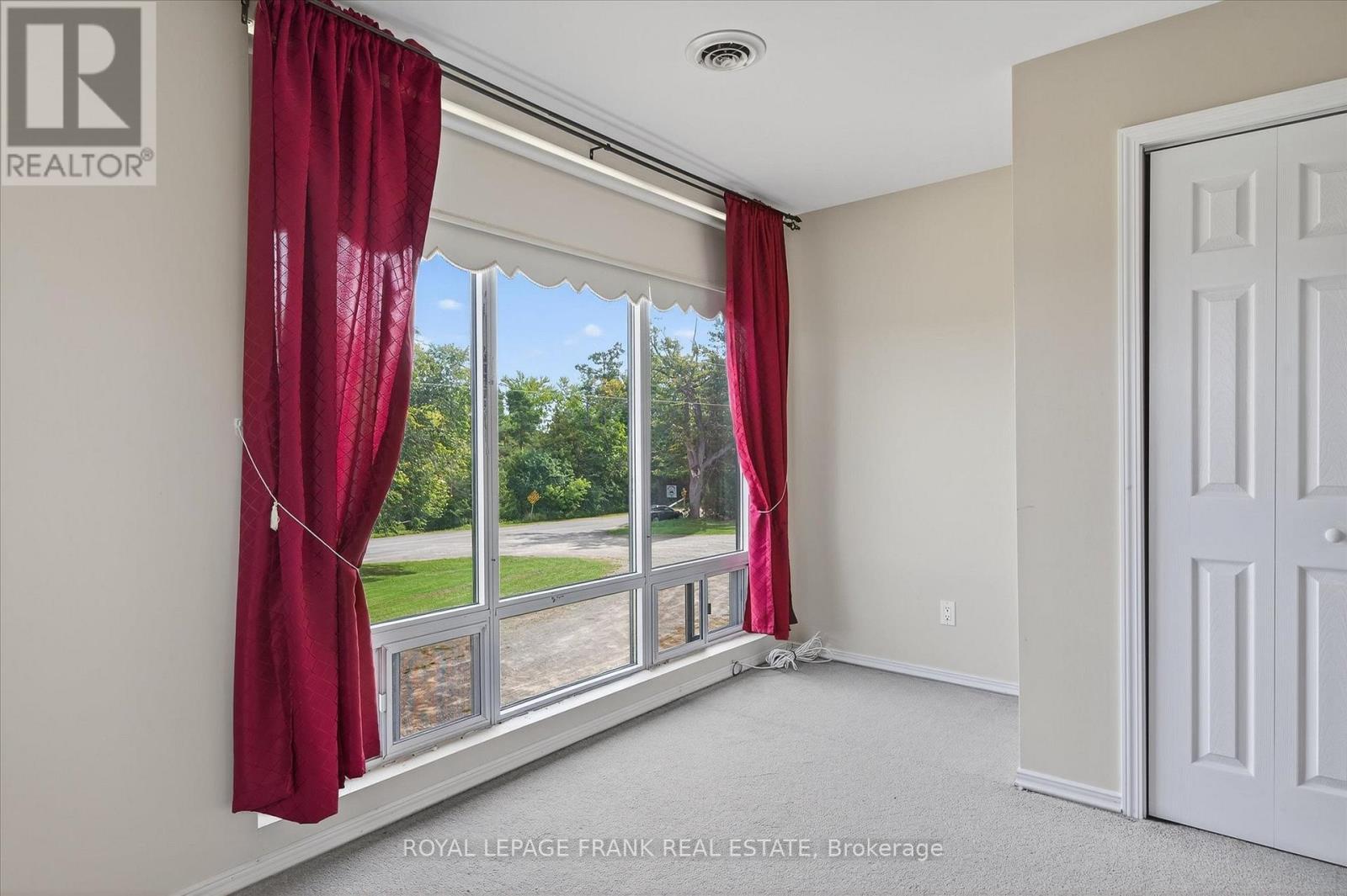 680 Serpent Mounds Road, Otonabee-South Monaghan, ON - Indoor