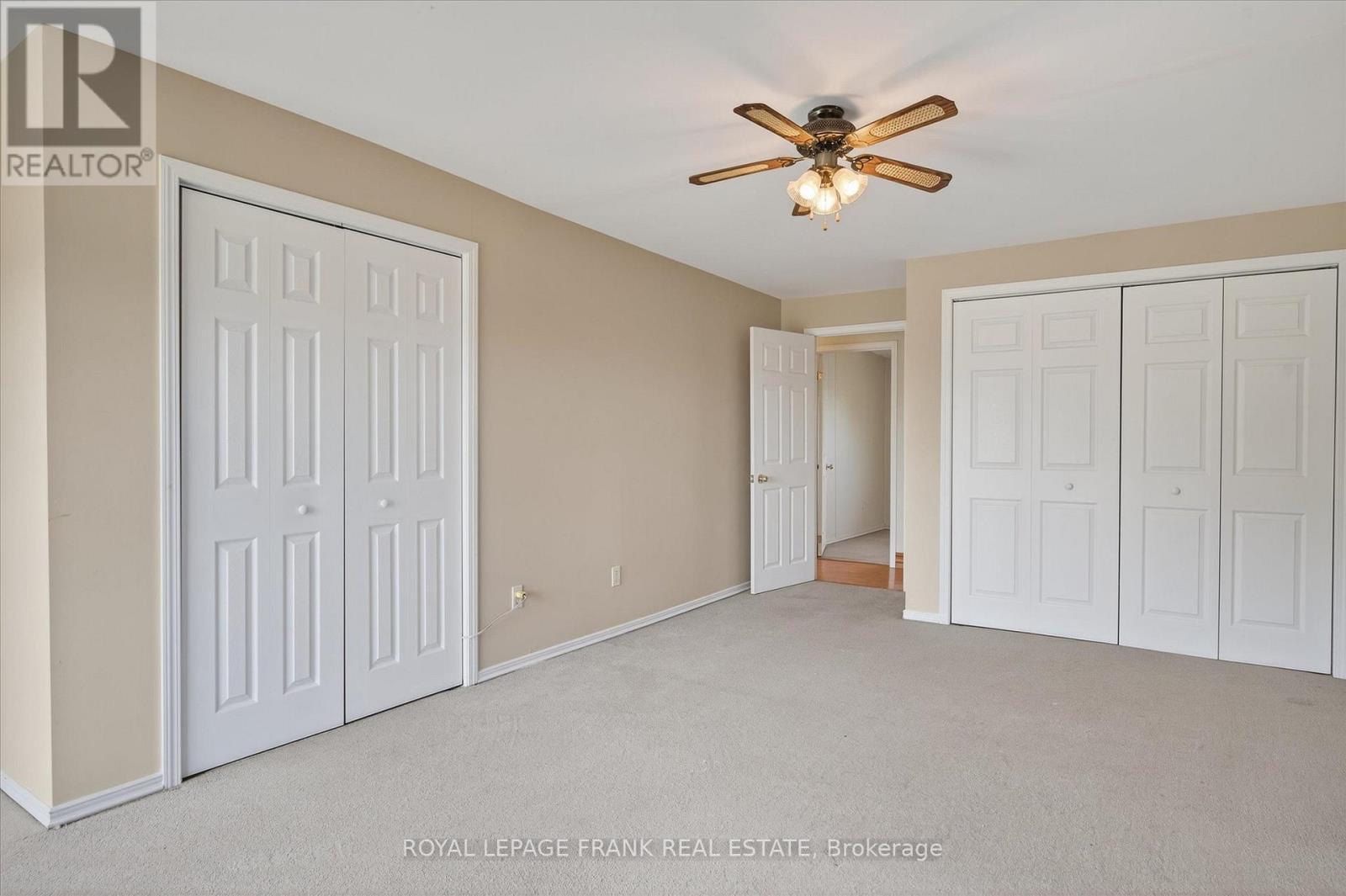 680 Serpent Mounds Road, Otonabee-South Monaghan, ON - Indoor