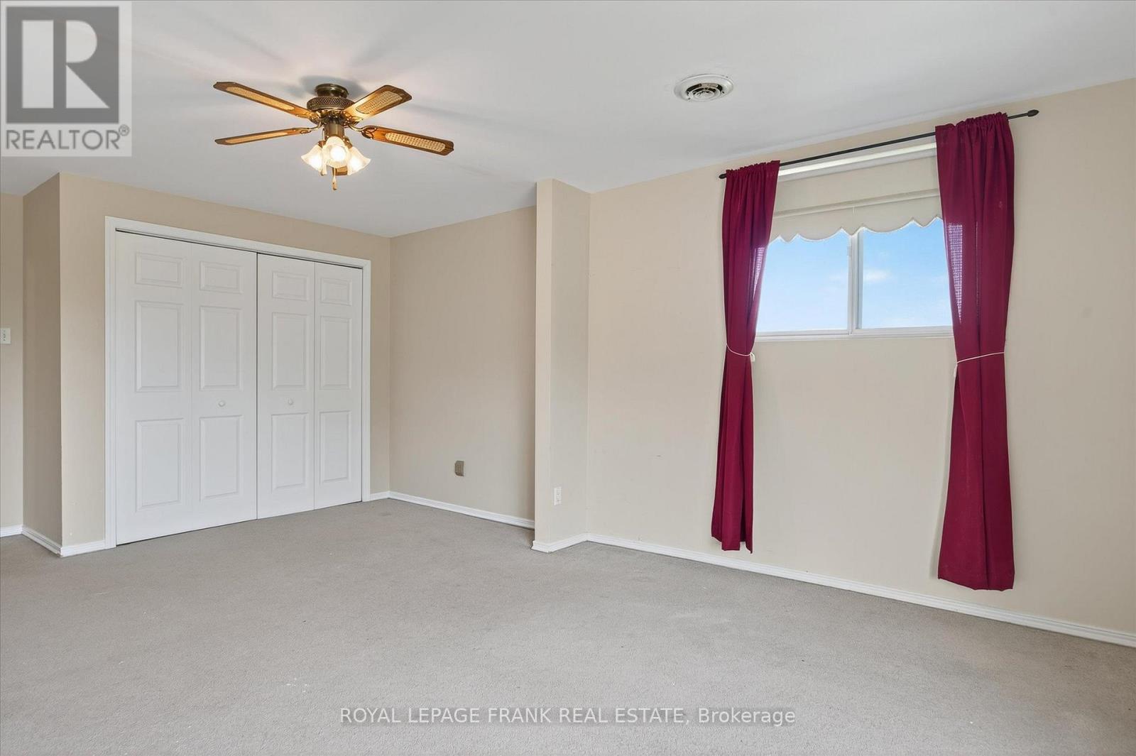 680 Serpent Mounds Road, Otonabee-South Monaghan, ON - Indoor