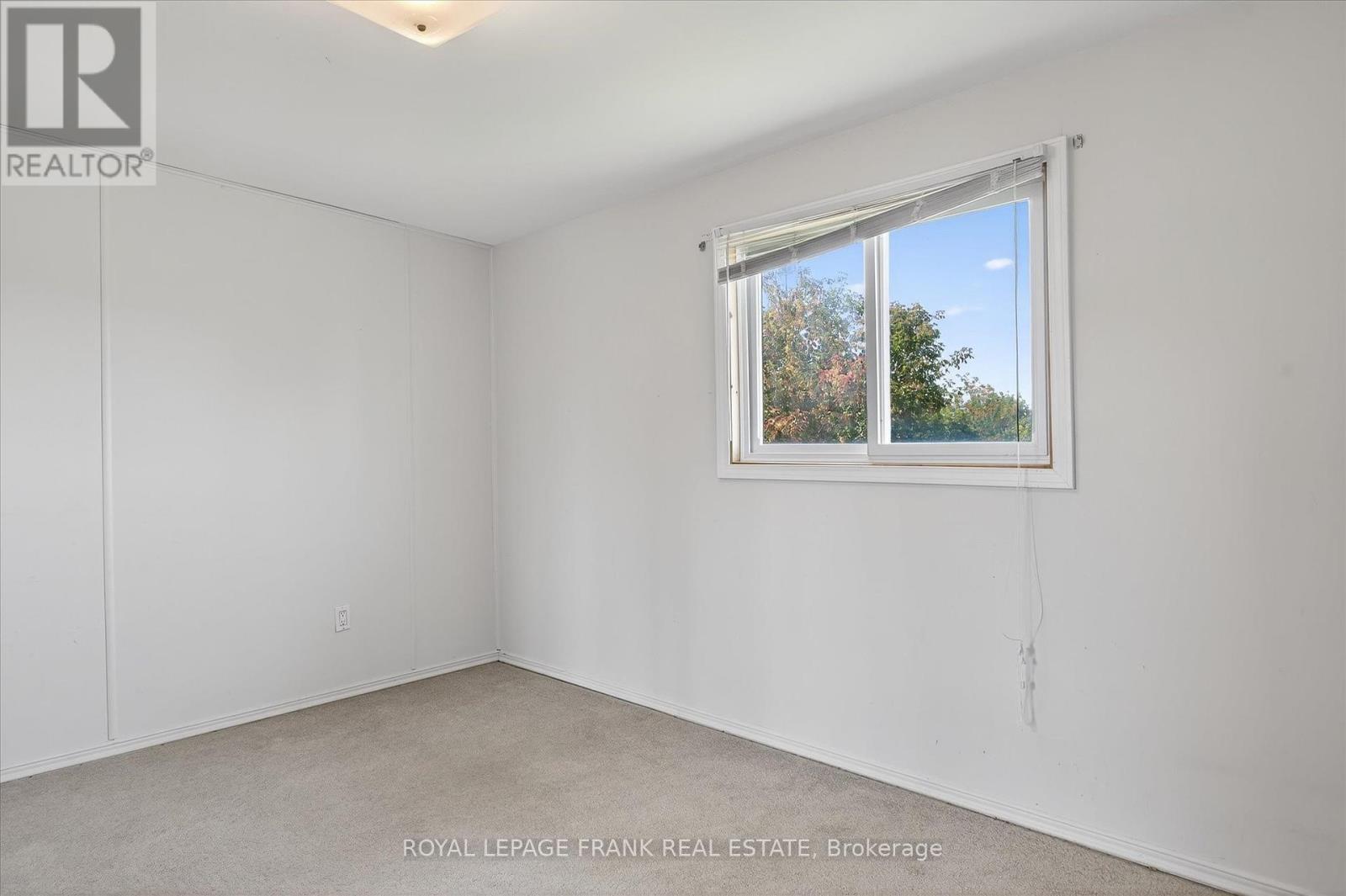 680 Serpent Mounds Road, Otonabee-South Monaghan, ON - Indoor Photo Showing Other Room