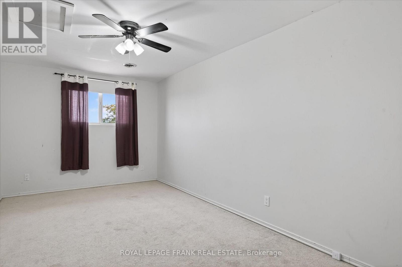 680 Serpent Mounds Road, Otonabee-South Monaghan, ON - Indoor Photo Showing Other Room