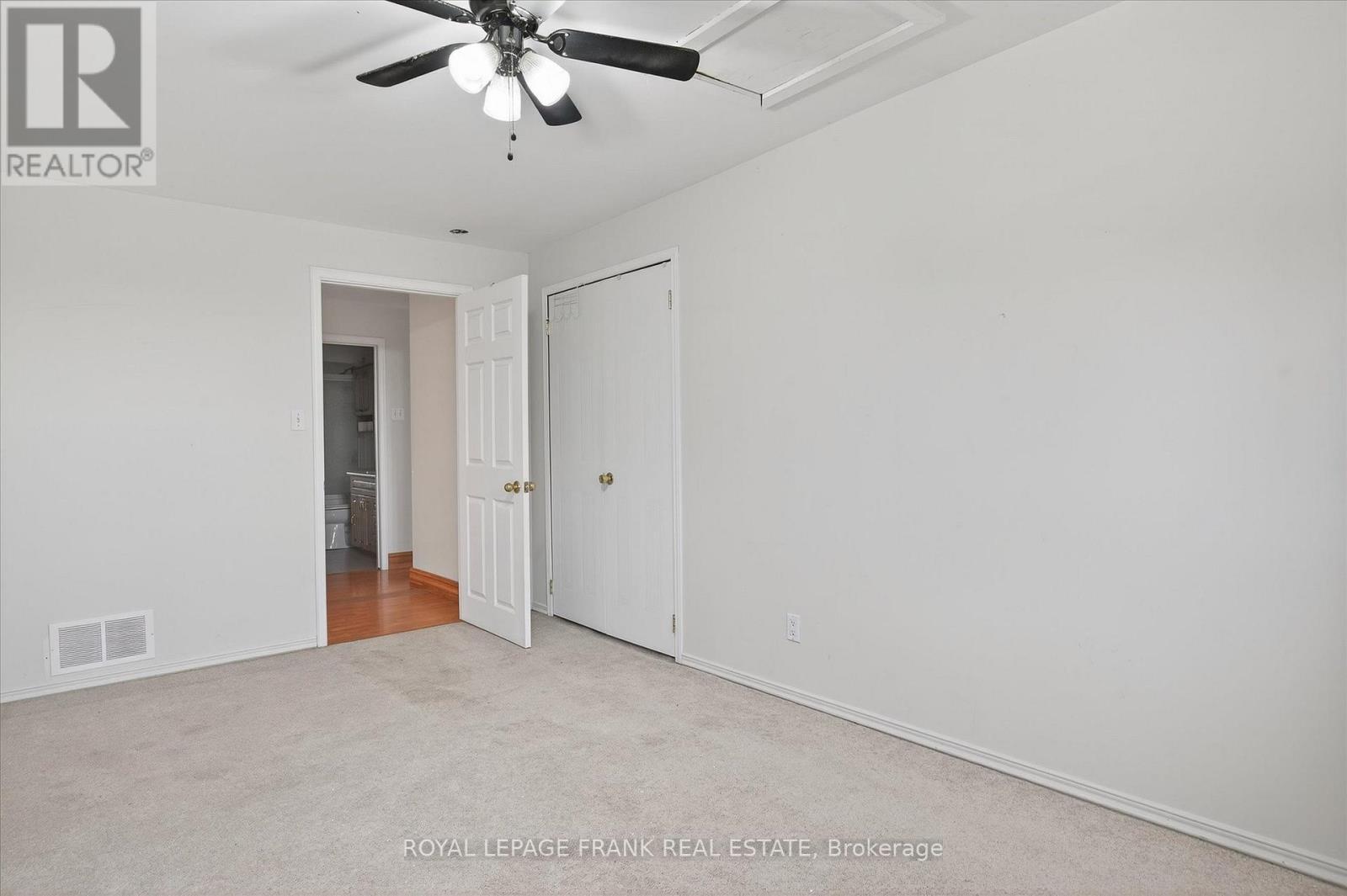 680 Serpent Mounds Road, Otonabee-South Monaghan, ON - Indoor Photo Showing Other Room