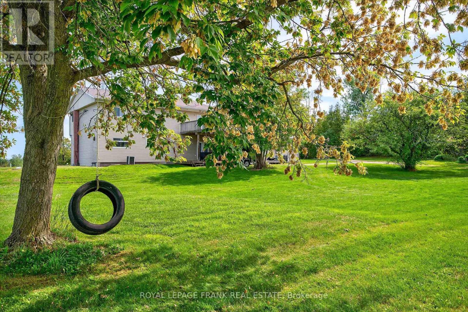 680 Serpent Mounds Road, Otonabee-South Monaghan, ON - Outdoor