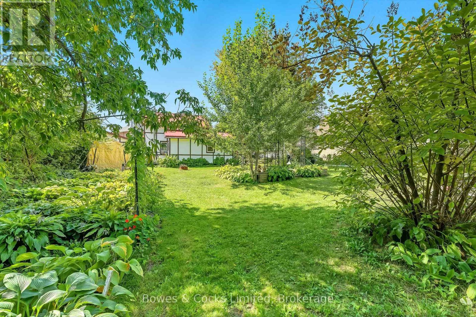 40 Victoria Street, Asphodel-Norwood (Norwood), ON - Outdoor