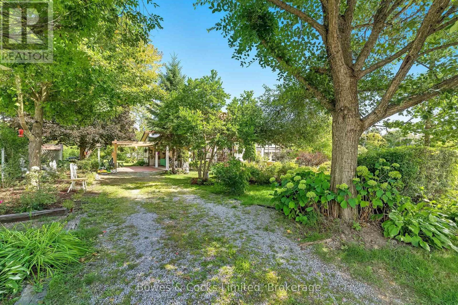 40 Victoria Street, Asphodel-Norwood (Norwood), ON - Outdoor