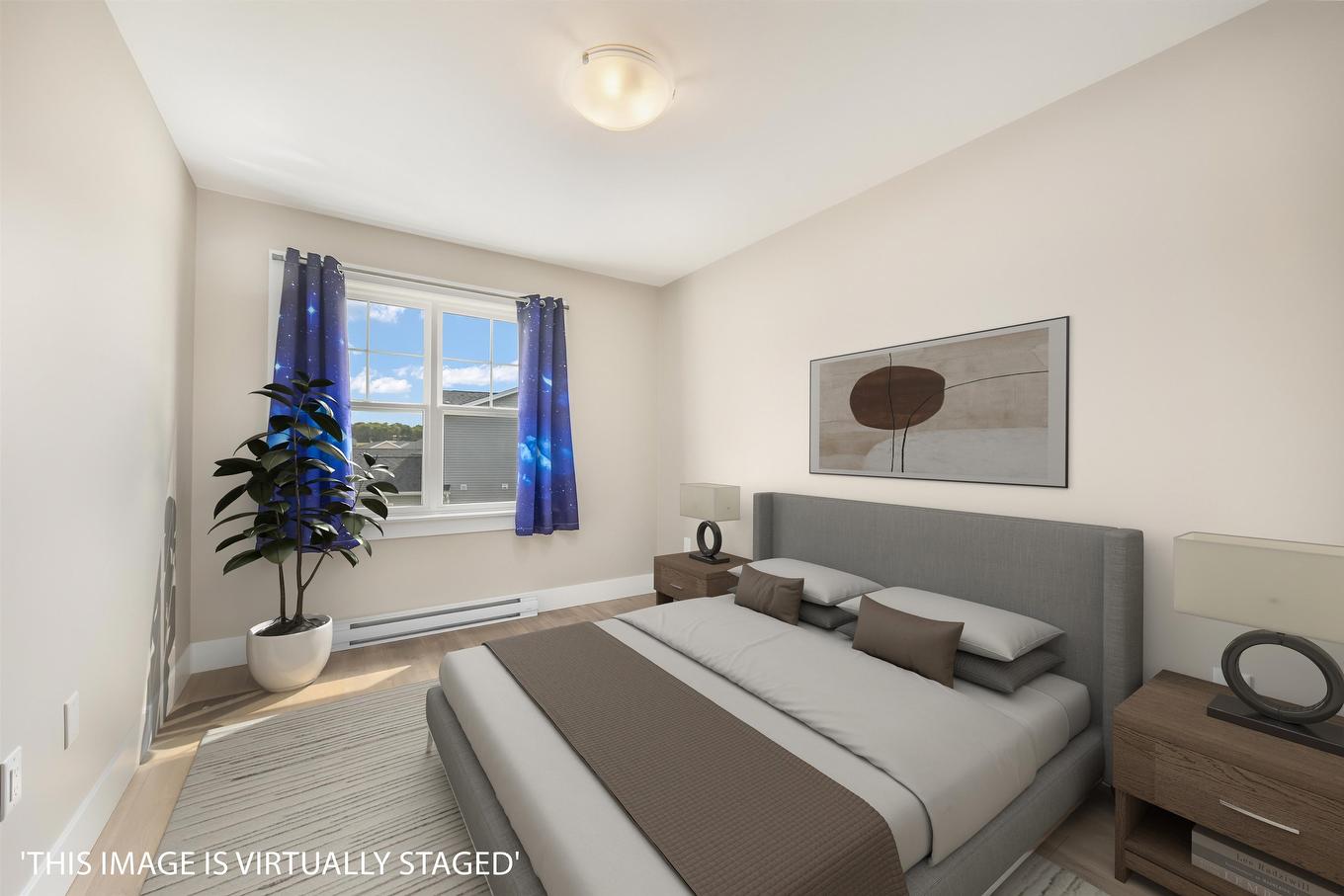 89 Harold Court, Cornwall, PE