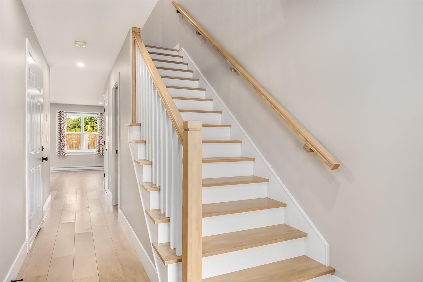 89 Harold Court, Cornwall, PE