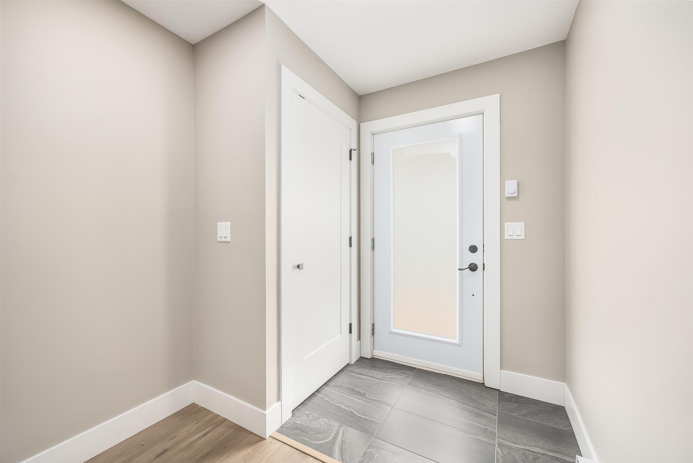 89 Harold Court, Cornwall, PE