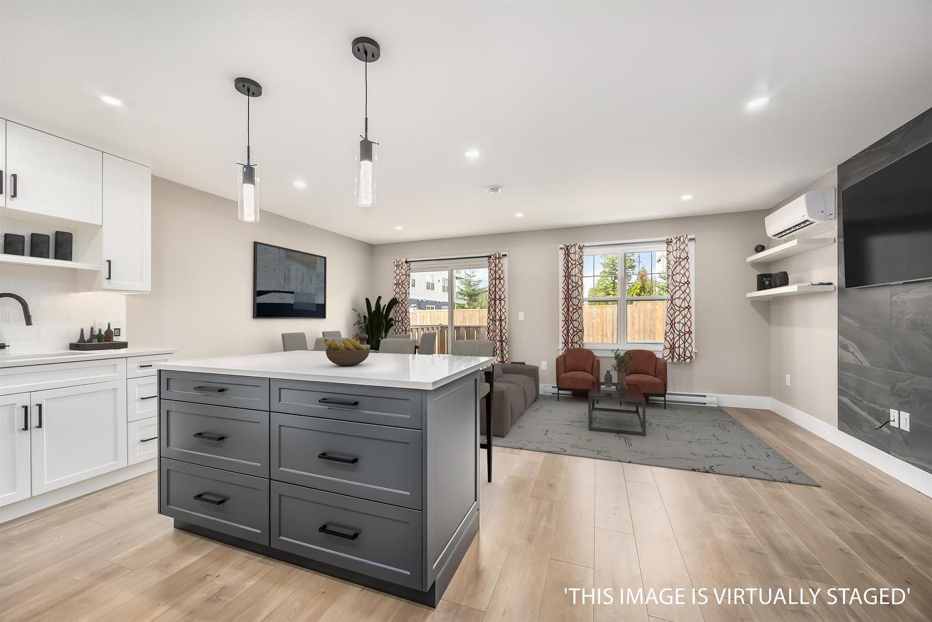 89 Harold Court, Cornwall, PE