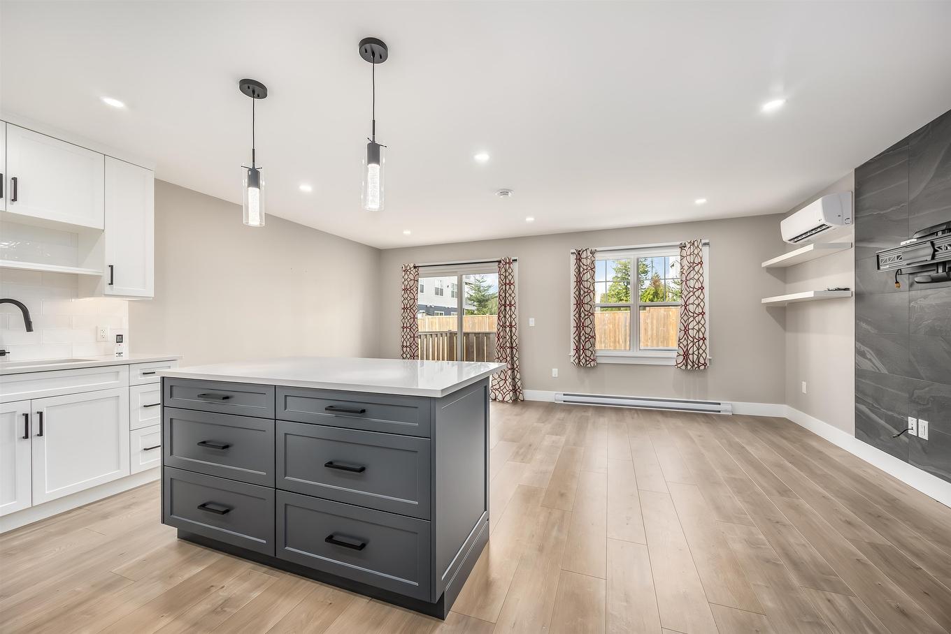 89 Harold Court, Cornwall, PE