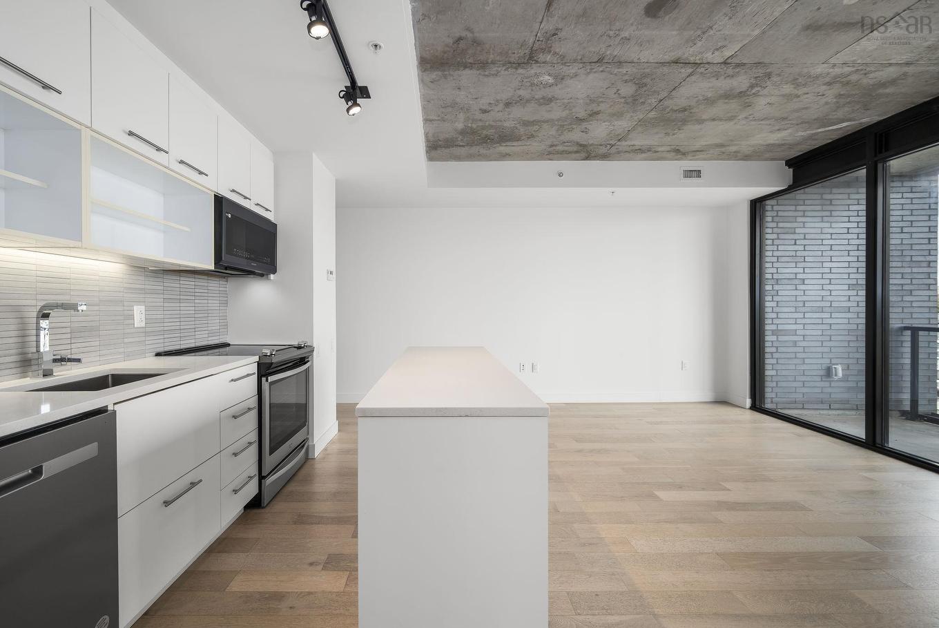 614 1048 Wellington Street, Halifax, NS