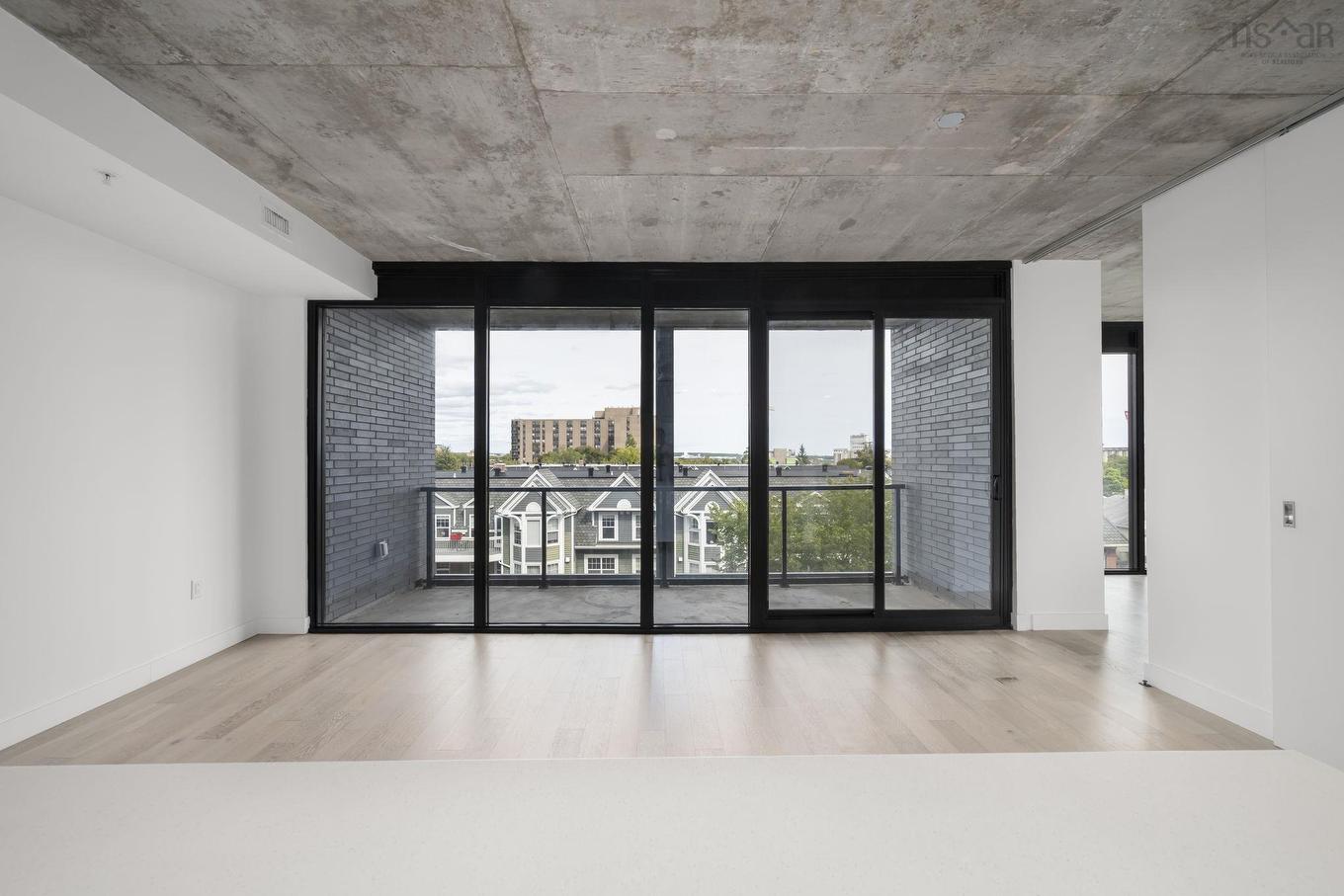 614 1048 Wellington Street, Halifax, NS