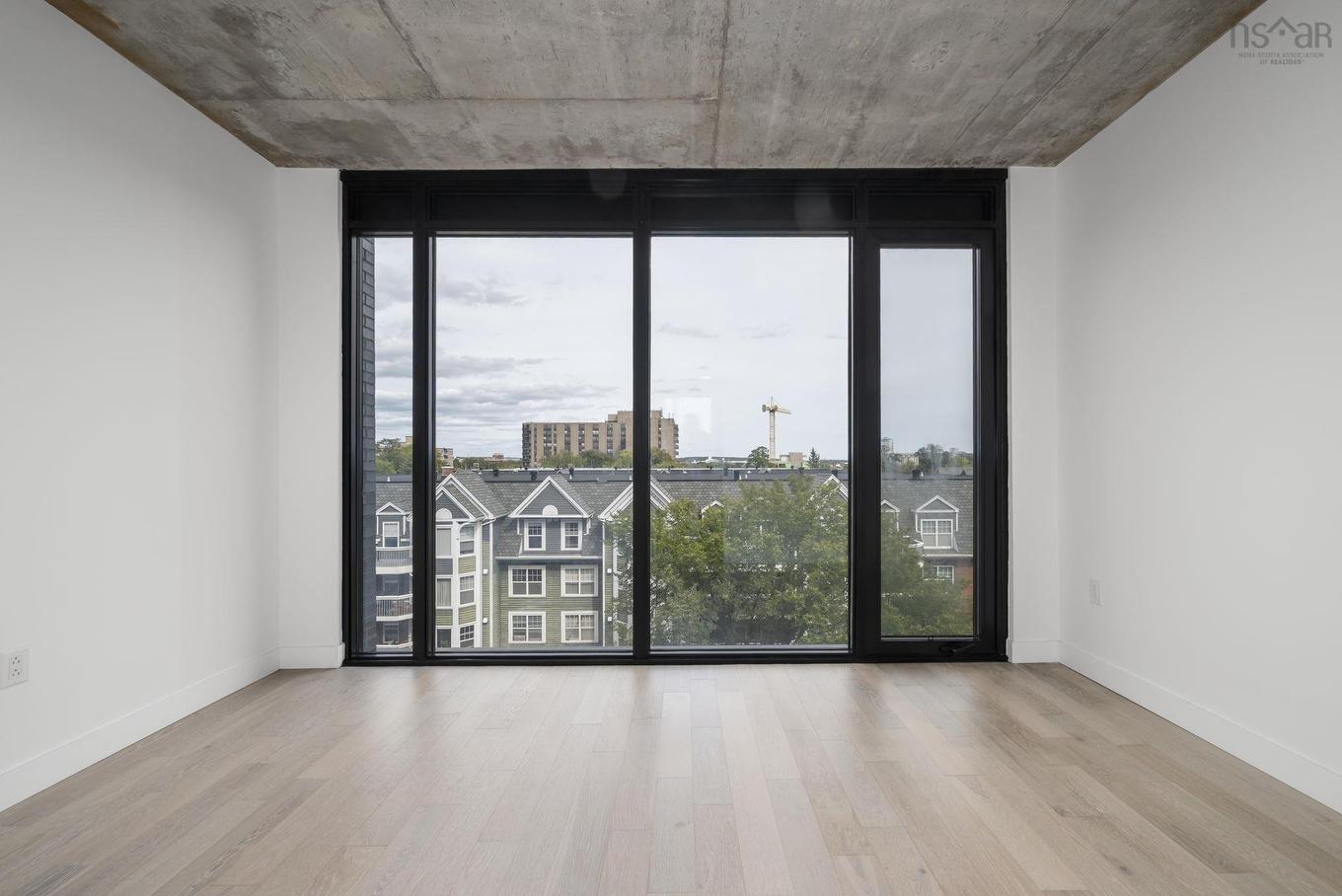 614 1048 Wellington Street, Halifax, NS