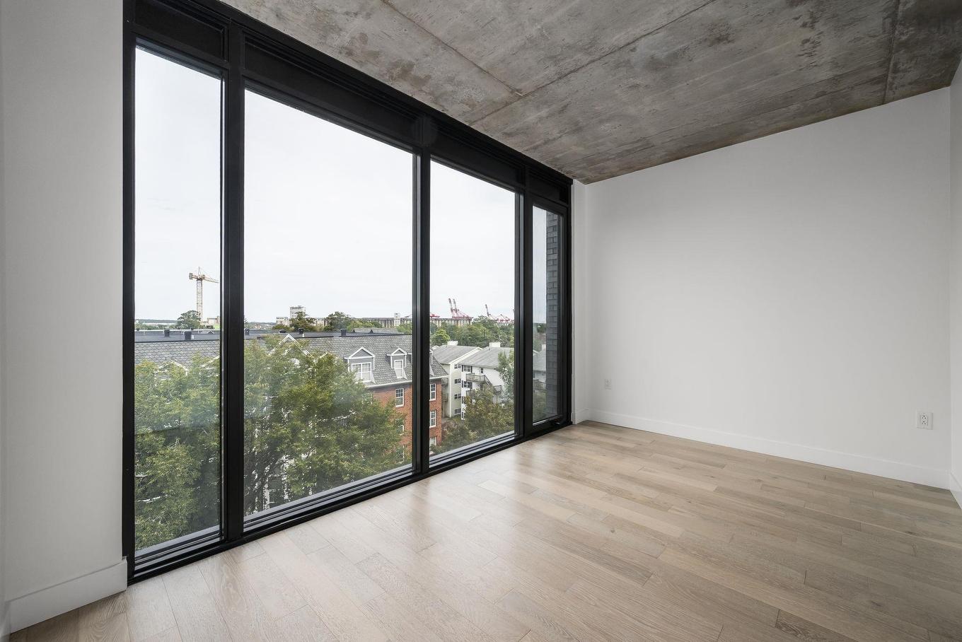 614 1048 Wellington Street, Halifax, NS