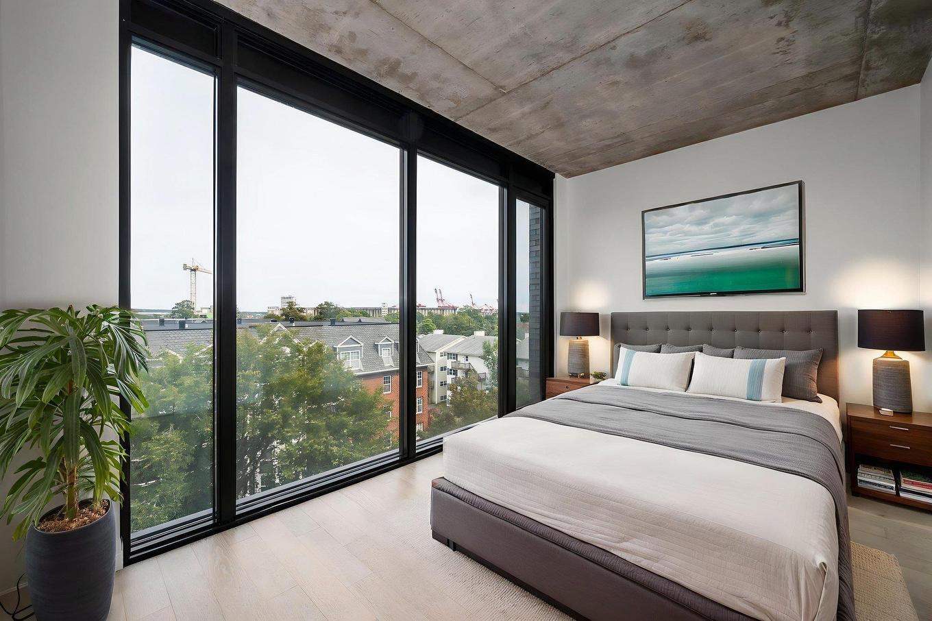 614 1048 Wellington Street, Halifax, NS