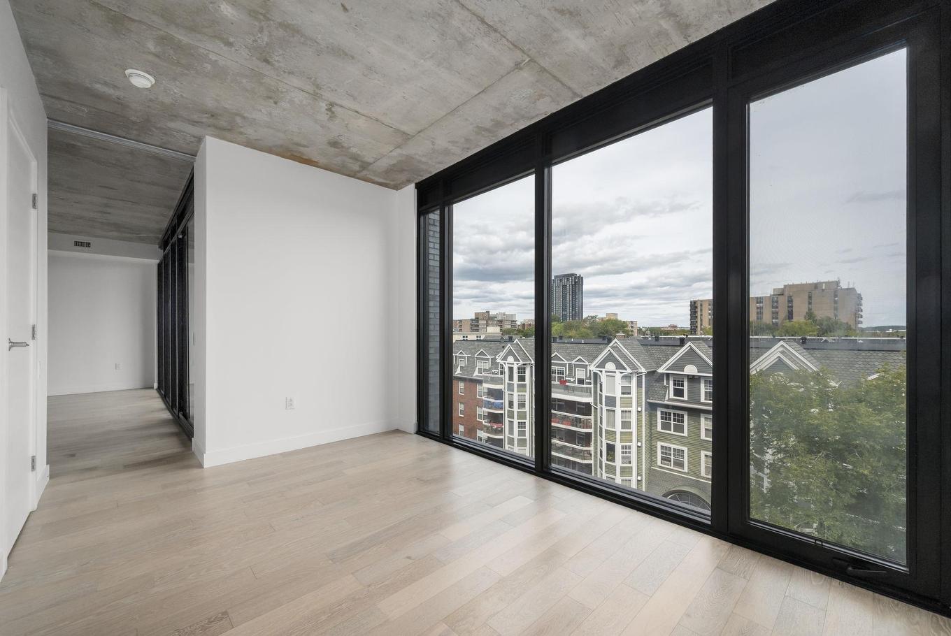 614 1048 Wellington Street, Halifax, NS